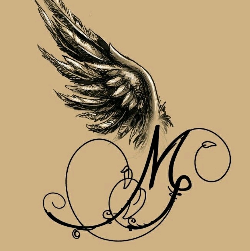 Meet your Posher, Tria